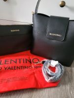 Damen Handtasche von Valentino Neu Essen - Essen-Werden Vorschau