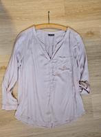 Bluse von Street one Nordrhein-Westfalen - Beelen Vorschau