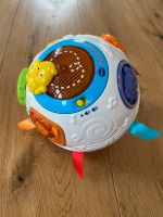 Vtech Musikkugel Bayern - Fridolfing Vorschau