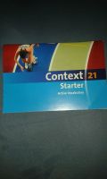 Context 21 Starter Active Vocabulary neuwertig Hessen - Lorch Vorschau