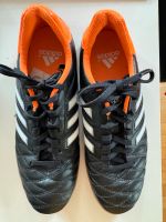 Hallensportschuhe, Adidas 11questra, US 7,5, EUR 39,5 Bayern - Pfaffenhofen a.d. Ilm Vorschau