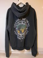 LFDY Globe Hoodie M, L, XL Mitte - Wedding Vorschau