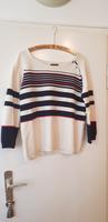 Pullover maritim Gr.XL München - Laim Vorschau