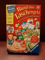 Ravensburger Spiele "Rund ums Taschengeld" Baden-Württemberg - Altshausen Vorschau