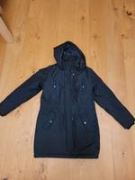 ONLY Winterjacke Bayern - Aichach Vorschau