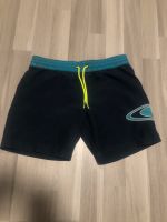 O’Neill * Boardshorts* Badeshorts* 146/152 Rheinland-Pfalz - Bendorf Vorschau