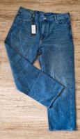 Neu, G-Star Raw Type 89 Loose Boyfriend, NP 119 Eur Hamburg-Mitte - Hamburg Neustadt Vorschau