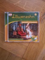 Löwenzahn CD Bayern - Aystetten Vorschau