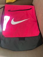 Nike Rucksack (wie neu) Duisburg - Duisburg-Süd Vorschau