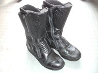 GAERNE Motorradstiefel  Gr. 8 ( 42 ) Made In Italy TOP !!! Bonn - Dransdorf Vorschau