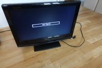 Funai LCD Colour TV LT7-M22BB Saarland - Saarlouis Vorschau