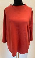 Damen Pullover, 3/4 Arm, C&A, Gr.L Nordrhein-Westfalen - Hille Vorschau