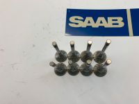 Saab 900 9000 Einlassventil Set NEU NOS 7562002 7484801 Nordrhein-Westfalen - Lemgo Vorschau