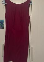 Rotes Hugo Boss Kleid Brandenburg - Potsdam Vorschau