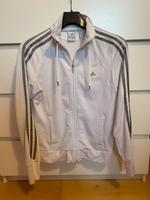 Jacke von Adidas Au i.d.Hallertau - Au Vorschau