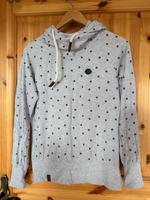 Pullover von Neketano Thüringen - Gotha Vorschau