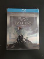 Verkaufe den Film Flags of our fathers als Blu-ray Steelbook Schleswig-Holstein - Neumünster Vorschau