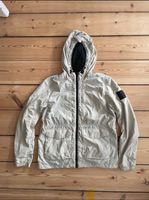 Jack wolfskin Jacke Eimsbüttel - Hamburg Eimsbüttel (Stadtteil) Vorschau