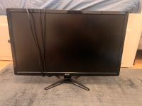 Acer LCD Monitor G276HL 27“ Hamburg-Mitte - Hamburg Rothenburgsort Vorschau