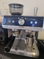 Kaffeemaschine Bayern - Peißenberg Vorschau