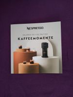 Nespresso Katalog 2022 Nordrhein-Westfalen - Gelsenkirchen Vorschau