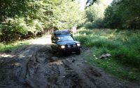 Land Rover Discovery, der bessere Defender... Baden-Württemberg - Hardheim Vorschau