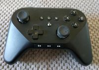 Amazon Fire TV Controller Game Gaming original Duisburg - Friemersheim Vorschau