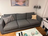 Sofa 3 Sitzer Baden-Württemberg - Dossenheim Vorschau