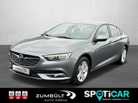 Opel Insignia 1.5 Turbo GS Edition 1.5T +Kamera+Shz+ Nordrhein-Westfalen - Beckum Vorschau