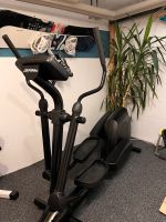 Life Fitness Crosstrainer Bayern - Stephanskirchen Vorschau