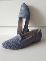 NEU! - Jana Ballerina - Gr.38 H Rheinland-Pfalz - Ludwigshafen Vorschau