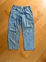 Pull&Bear BAGGY Jeans Baden-Württemberg - Oberndorf am Neckar Vorschau