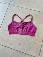 Tolles Sport Top BH pink NIKE 140 146 Teenie essential TOP Bayern - Miesbach Vorschau