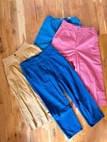 Kleiderpaket COS Uniqlo Berlin - Tempelhof Vorschau
