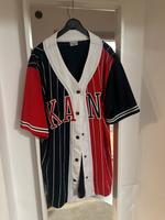 Shirt Herren von Kani Bayern - Freising Vorschau