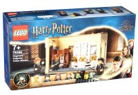 NEU LEGO Harry Potter 76386 Hogwarts Misslungener Vielsaft-Trank Sachsen-Anhalt - Klötze Vorschau