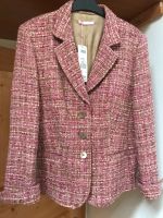 Neu!! Schicker Basler Winterjacke, Blazer, Gr. 44 mit Etikett Bayern - Ingolstadt Vorschau