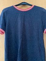 ONLY T-Shirt Sachsen-Anhalt - Genthin Vorschau