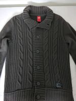 edc Esprit Herren Grob - Strickjacke Größe XL Niedersachsen - Osterholz-Scharmbeck Vorschau