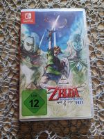 Zelda The legend of Skyward sword Saarbrücken - Saarbrücken-Mitte Vorschau