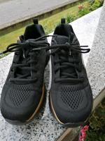 Skechers Sneaker Größe 39 Nordrhein-Westfalen - Porta Westfalica Vorschau