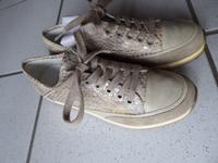 Sneaker von Rieker Gr. 37 Hessen - Fürth Vorschau