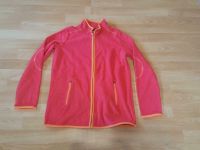 Fleece Jacke Tchibo Neu!!! Gr.158/164 Niedersachsen - Heemsen Vorschau