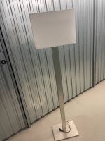 Ikea Standlampe Dresden - Striesen-Ost Vorschau
