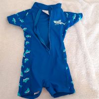 UV-BADEBEKLEIDUNG Playshoes unisex Gr. 74/80 Nordrhein-Westfalen - Versmold Vorschau