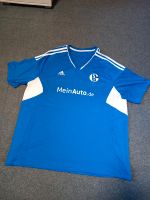Schalke Trikot 2xl Niedersachsen - Weener Vorschau