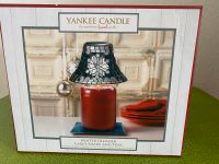 Yankee Candle Köln - Nippes Vorschau