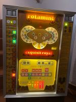 +++Spielautomat Vollfunktionstüchtig+++ Saarland - Kleinblittersdorf Vorschau