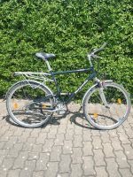 Herren Fahrrad 28zoll Bayern - Gunzenhausen Vorschau