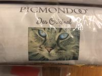 TOP Diamond Painting Katze Picmondo ausverkauft 65€ inkl. Versand Nordrhein-Westfalen - Herford Vorschau